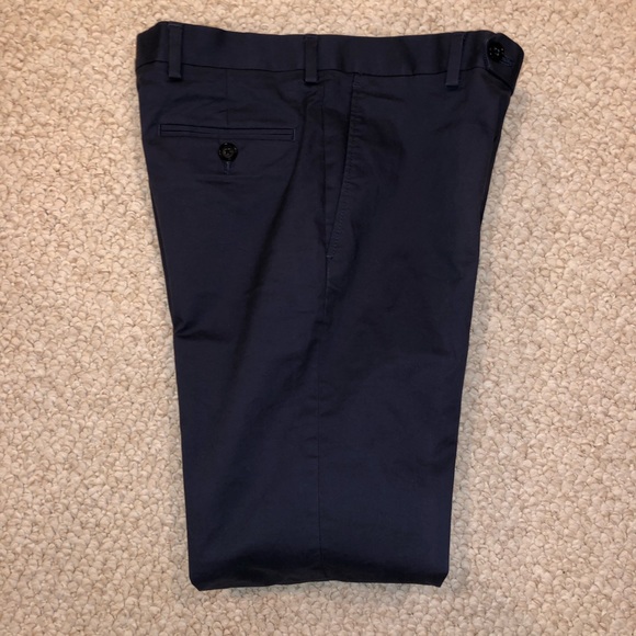Michael Kors Boys Dress Pants 14 - Picture 1 of 2